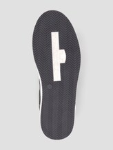 Sneaker - Männer - grey Sneaker - Männer - grey - 23 - TOM TAILOR