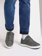 Sneaker - Männer - grey Sneaker - Männer - grey - 5 - TOM TAILOR