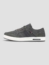 Sneaker - Männer - grey Sneaker - Männer - grey - 7 - TOM TAILOR