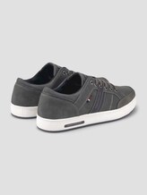 Sneaker - Männer - grey Sneaker - Männer - grey - 8 - TOM TAILOR