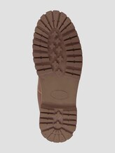 Schnürstiefel - Männer - cognac Schnürstiefel - Männer - cognac - 23 - TOM TAILOR