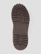 Lace-Up Laarzen - Mannen - espresso Lace-Up Laarzen - Mannen - espresso - 23 - TOM TAILOR