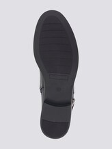 Stiefelette mit Schnallen - Frauen - black Stiefelette mit Schnallen - Frauen - black - 23 - TOM TAILOR