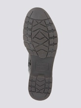 Schnürboots - Frauen - black Schnürboots - Frauen - black - 23 - TOM TAILOR Denim