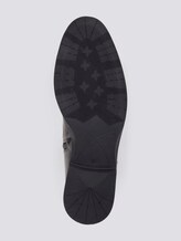 Chelsea Boots aus Echtleder - Frauen - black Chelsea Boots aus Echtleder - Frauen - black - 23 - TOM TAILOR