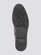 Chelsea Boots aus Echtleder - Frauen - whisky Chelsea Boots aus Echtleder - Frauen - whisky - 23 - TOM TAILOR