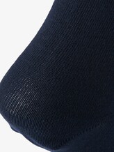 Socken im Dreierpack - unisex - dark navy Socken im Dreierpack - unisex - dark navy - 17 - TOM TAILOR