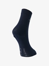 Socken im Dreierpack - unisex - dark navy Socken im Dreierpack - unisex - dark navy - 2 - TOM TAILOR