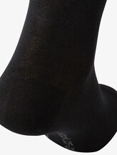 Socken im Dreierpack - unisex - black Socken im Dreierpack - unisex - black - 17 - TOM TAILOR