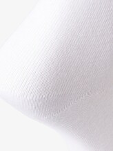 Socken im Dreierpack - unisex - white Socken im Dreierpack - unisex - white - 17 - TOM TAILOR