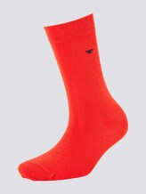 Socken im Dreierpack - unisex - sky blue Socken im Dreierpack - unisex - sky blue - 7 - TOM TAILOR