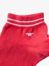 Sneakersocken im Dreierpack - unisex - sky blue Sneakersocken im Dreierpack - unisex - sky blue - 9 - TOM TAILOR