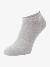 Sneaker-Socken im Doppelpack - unisex - rose Sneaker-Socken im Doppelpack - unisex - rose - 18 - TOM TAILOR