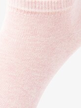 Sneaker-Socken im Doppelpack - unisex - rose Sneaker-Socken im Doppelpack - unisex - rose - 9 - TOM TAILOR