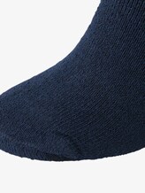 Tennis-Socken im Dreierpack - Männer - dark navy Tennis-Socken im Dreierpack - Männer - dark navy - 10 - TOM TAILOR