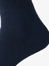Tennis-Socken im Dreierpack - Männer - dark navy Tennis-Socken im Dreierpack - Männer - dark navy - 17 - TOM TAILOR