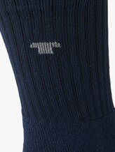 Tennis-Socken im Dreierpack - Männer - dark navy Tennis-Socken im Dreierpack - Männer - dark navy - 9 - TOM TAILOR