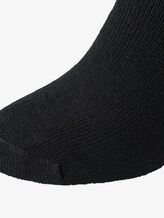 Tennis-Socken im Dreierpack - Männer - black Tennis-Socken im Dreierpack - Männer - black - 10 - TOM TAILOR