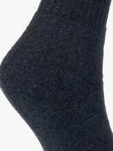 Tennis-Socken im Dreierpack - Männer - anthracite melange Tennis-Socken im Dreierpack - Männer - anthracite melange - 17 - TOM TAILOR