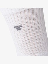 tennissokken per drie paar verpakt - Männer - white tennissokken per drie paar verpakt - Männer - white - 6 - TOM TAILOR