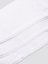 Tennis-Socken im Dreierpack - Männer - white Tennis-Socken im Dreierpack - Männer - white - 9 - TOM TAILOR