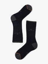 Sportsocken - unisex - dark navy Sportsocken - unisex - dark navy - 17 - TOM TAILOR