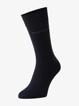 Socken im Doppelpack - Männer - dark navy Socken im Doppelpack - Männer - dark navy - 17 - TOM TAILOR