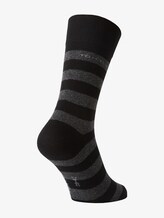 Socks in a double pack - Men - black Socks in a double pack - Men - black - 8 - TOM TAILOR