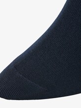 Socken im Doppelpack - Frauen - dark navy Socken im Doppelpack - Frauen - dark navy - 10 - TOM TAILOR