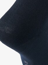 Socken im Doppelpack - Frauen - dark navy Socken im Doppelpack - Frauen - dark navy - 17 - TOM TAILOR