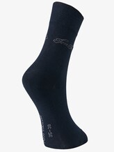 Socken im Doppelpack - Frauen - dark navy Socken im Doppelpack - Frauen - dark navy - 18 - TOM TAILOR