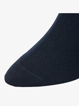 Socken im Doppelpack - Frauen - dark navy Socken im Doppelpack - Frauen - dark navy - 6 - TOM TAILOR