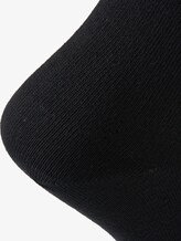 basic socks double pack - Women - black basic socks double pack - Women - black - 17 - TOM TAILOR