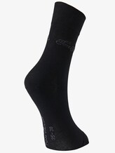 basic socks double pack - Women - black basic socks double pack - Women - black - 18 - TOM TAILOR