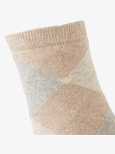 Socken im Doppelpack - Frauen - beige Socken im Doppelpack - Frauen - beige - 6 - TOM TAILOR