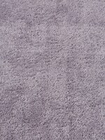Frottier Handtuch - Männer - silber / silver Frottier Handtuch - Männer - silber / silver - 10 - TOM TAILOR