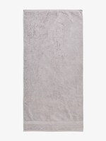 Frottier Handtuch - Männer - silber / silver Frottier Handtuch - Männer - silber / silver - 13 - TOM TAILOR