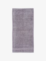 Frottier Handtuch - Männer - silber / silver Frottier Handtuch - Männer - silber / silver - 2 - TOM TAILOR