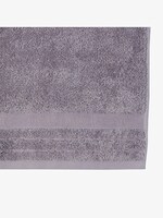 Frottier Handtuch - Männer - silber / silver Frottier Handtuch - Männer - silber / silver - 4 - TOM TAILOR