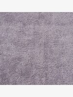 Frottier Handtuch - Männer - silber / silver Frottier Handtuch - Männer - silber / silver - 6 - TOM TAILOR