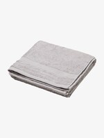 Frottier Handtuch - Männer - silber / silver Frottier Handtuch - Männer - silber / silver - 7 - TOM TAILOR