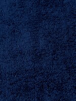 Frottier Handtuch - Männer - navy Frottier Handtuch - Männer - navy - 10 - TOM TAILOR
