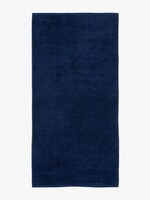 Frottier Handtuch - Männer - navy Frottier Handtuch - Männer - navy - 13 - TOM TAILOR