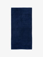 Frottier Handtuch - Männer - navy Frottier Handtuch - Männer - navy - 2 - TOM TAILOR