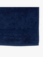 Frottier Handtuch - Männer - navy Frottier Handtuch - Männer - navy - 4 - TOM TAILOR