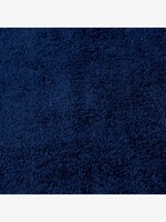 Frottier Handtuch - Männer - navy Frottier Handtuch - Männer - navy - 6 - TOM TAILOR