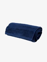 Frottier Handtuch - Männer - navy Frottier Handtuch - Männer - navy - 7 - TOM TAILOR