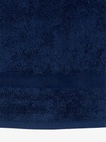 Frottier Handtuch - Männer - navy Frottier Handtuch - Männer - navy - 9 - TOM TAILOR