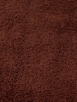 Frottier Handtuch - Männer - braun / brown Frottier Handtuch - Männer - braun / brown - 10 - TOM TAILOR