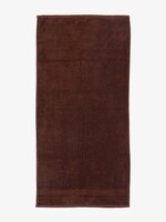 Frottier Handtuch - Männer - braun / brown Frottier Handtuch - Männer - braun / brown - 13 - TOM TAILOR